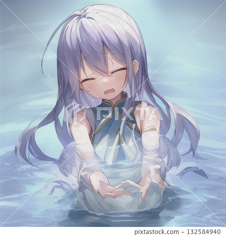 測試 00393 132584940