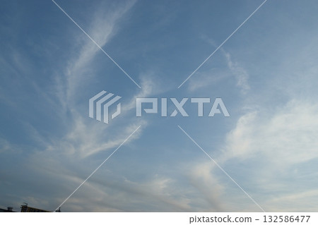 Cloud 132586477