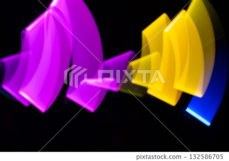 Color Therapy and Healing Light. Emotional Balance and Mindful Harmony Color Therapy and Healing Light. Emotional Balance and Mindful Harmony 132586705