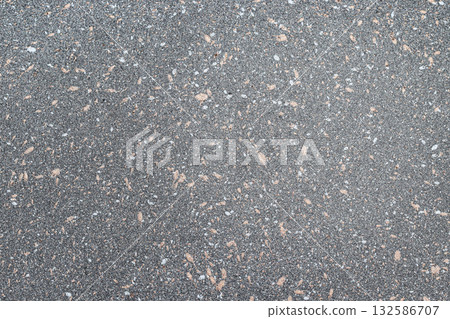 Abstract Grunge Decorative Rough Uneven Gray, red, black Wall Background. Monochrome abstract background, Art Texture. Abstract Grunge Decorative Rough Uneven Gray, red, black Wall Background. Monochrome abstract background, Art Texture. 132586707