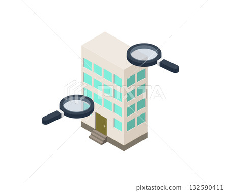 condo inspection service assessing the unit condition, structure, and systems to ensure safety, quality, and value before purchase or sale condo inspection service assessing the unit condition, structure, and systems to ensure safety, quality, and value before purchase or sale 132590411