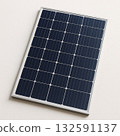 太陽能板 132591137