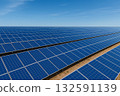 巨型太陽能 132591139
