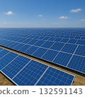 巨型太陽能 132591143