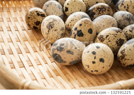 鵪鶉蛋 鵪鶉蛋 132591225