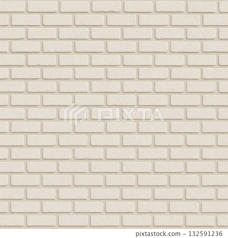 磚塊背景圖片 132591236