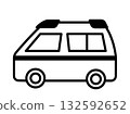 救護車_最低限度 救護車_最低限度 132592652