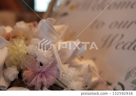flower arrangement, flower arrangements, gift 132592916