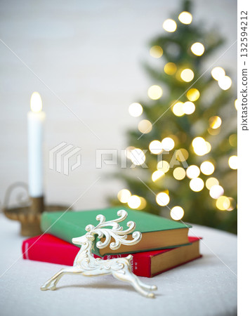 Christmas Image 132594212