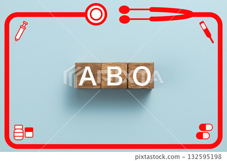 ABO 健康檢查 疾病醫學 醫院 診所 ABO 健康檢查 疾病醫學 醫院 診所 132595198