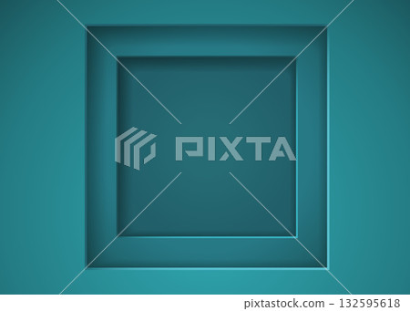 Abstract elegant background stock illustration Abstract elegant background stock illustration 132595618