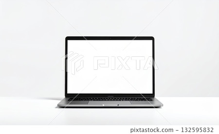 《AI Image》Laptop 《AI Image》Laptop 132595832