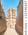 Al Bastakiya Badgheer (Dubai, UAE) 132596497