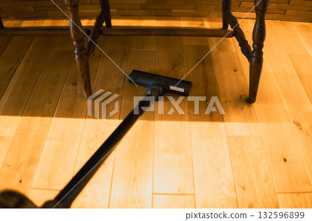 吸塵器 乾淨 清潔 132596899