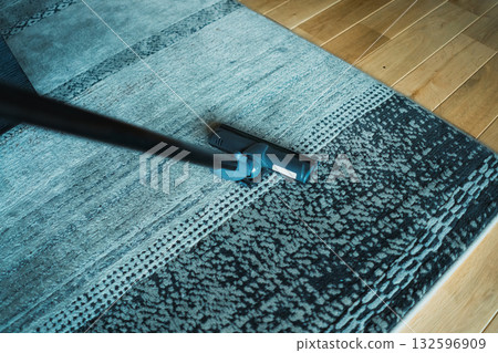 吸塵器 乾淨 清潔 132596909