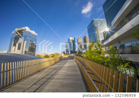 梅北摩天大樓 132596959