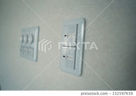 wall, walls, switch 132597639