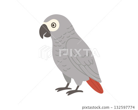 Youmu插圖 132597774