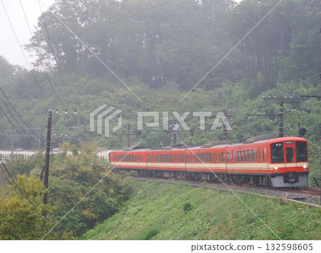 西武新聞 西武新聞 132598605