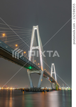 名古屋Triton夜港 名古屋Triton夜港 132599355