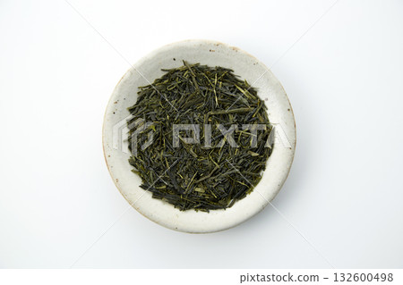 日本茶_煎茶 日本茶_煎茶 132600498