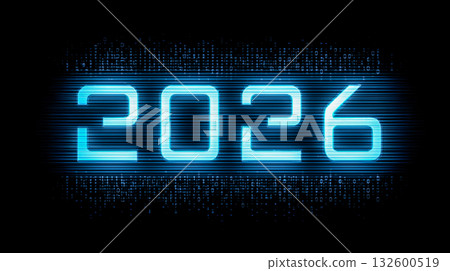 2026 年科技領域嶄露頭角 132600519