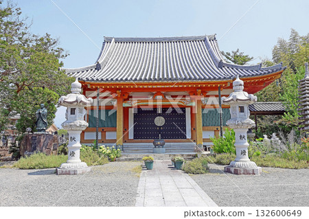 法久寺（開） 132600649