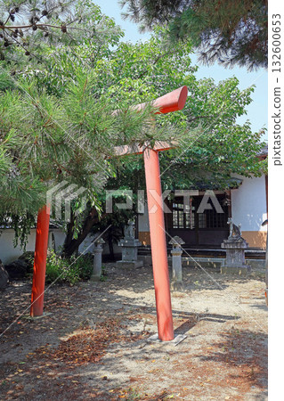 法久寺（開） 132600653