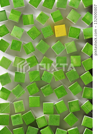 Background material Abstract material Abstract background 132600807