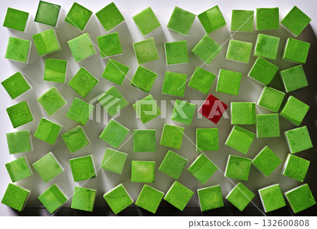 Background material Abstract material Abstract background Background material Abstract material Abstract background 132600808
