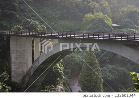 觀音橋 觀音橋 132601344