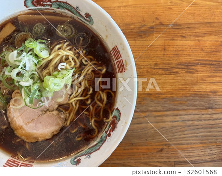 拉麵 拉麵 132601568
