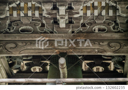 日龍法寺高澤觀音寺院景觀 日龍法寺高澤觀音寺院景觀 132602235