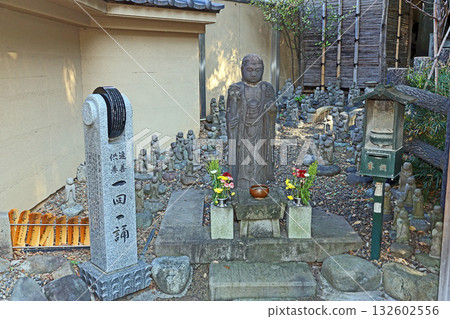 大圓寺(黑眼) 大圓寺(黑眼) 132602556