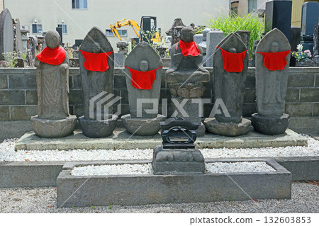 恭年寺(諏訪) 恭年寺(諏訪) 132603853
