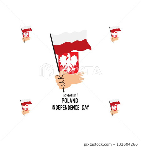 poland independence day poland independence day 132604260