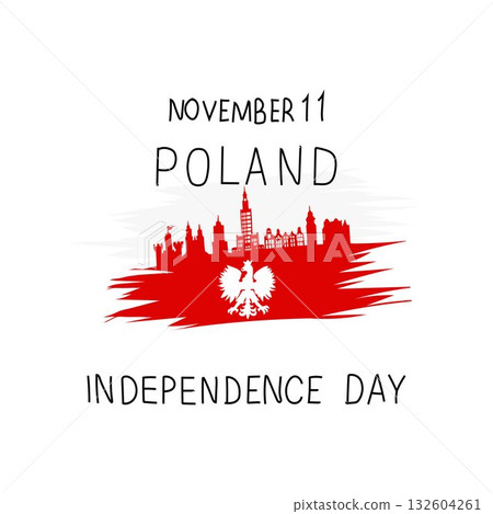 poland independence day poland independence day 132604261