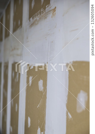 室內繪畫 132605094