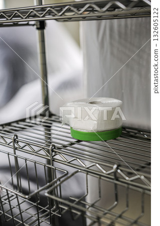 室內繪畫 132605122