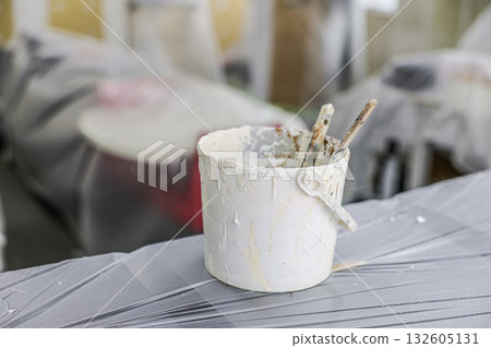 室內繪畫 132605131