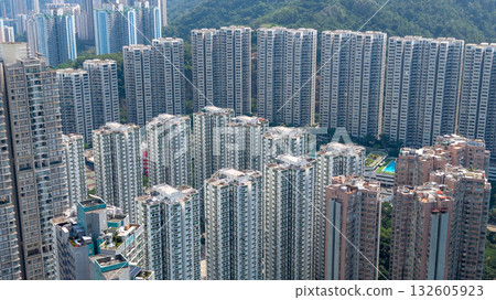 Oct 18 2025 Relaxing Kornhill Recreational Space in Quarry Bay Oct 18 2025 Relaxing Kornhill Recreational Space in Quarry Bay 132605923