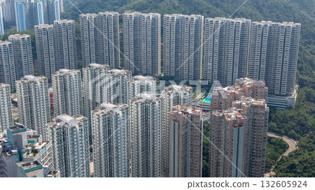 Oct 18 2025 Relaxing Kornhill Recreational Space in Quarry Bay Oct 18 2025 Relaxing Kornhill Recreational Space in Quarry Bay 132605924