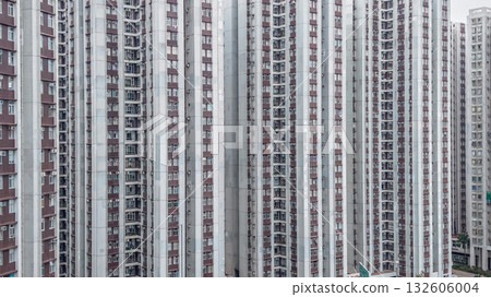 Oct 29 2025 Modern Urban Living in Tai Koo Shing Oct 29 2025 Modern Urban Living in Tai Koo Shing 132606004