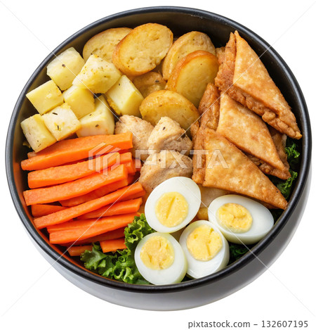 pastel goreng pastel pastel goreng pastel 132607195
