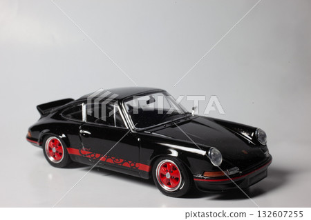 Minicar Minicar 132607255