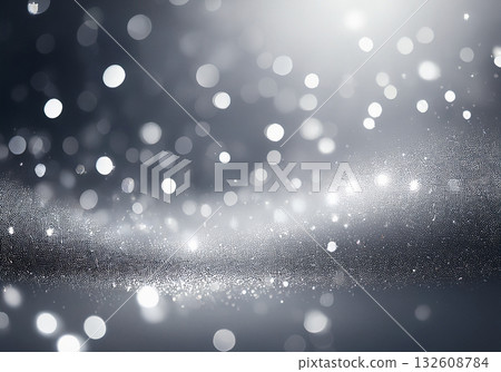 光線 光 陽光 132608784