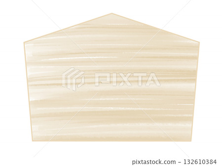 Ema board Ema board 132610384