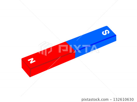 磁鐵 磁鐵 132610630