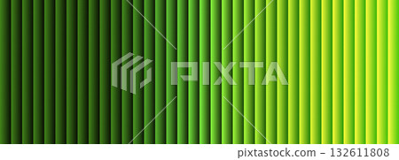 Green Yellow Gradient Lines Vertical Abstract Stripes with Smooth Hue Transition Green Yellow Gradient Lines Vertical Abstract Stripes with Smooth Hue Transition 132611808