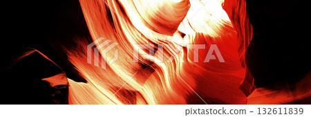 Antelope Canyon Arizona Antelope Canyon Arizona 132611839